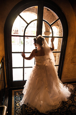 0625_OsarioWedding_080617