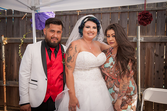0811_OsarioWedding_080617