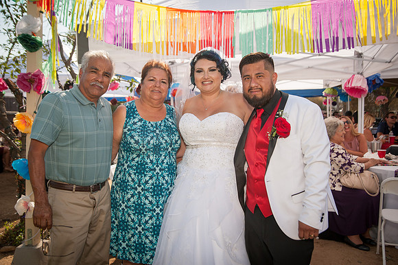 0813_OsarioWedding_080617