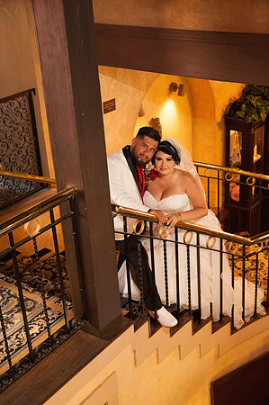 0627_OsarioWedding_080617