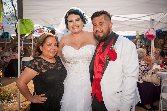 0814_OsarioWedding_080617