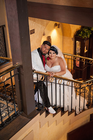 0628_OsarioWedding_080617