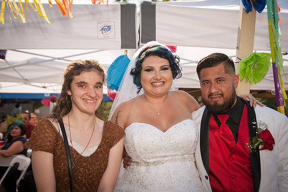 0815_OsarioWedding_080617