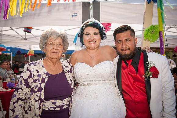 0816_OsarioWedding_080617