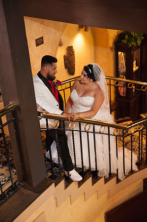 0629_OsarioWedding_080617