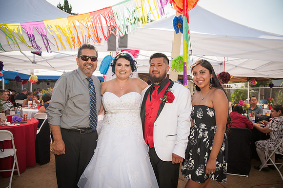 0817_OsarioWedding_080617