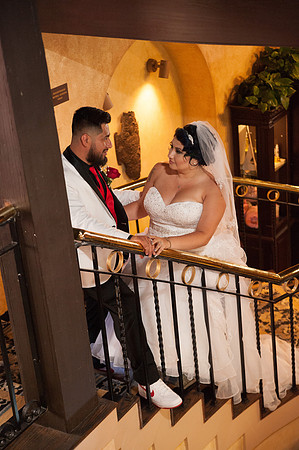0630_OsarioWedding_080617