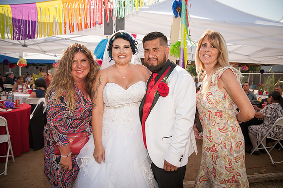 0819_OsarioWedding_080617