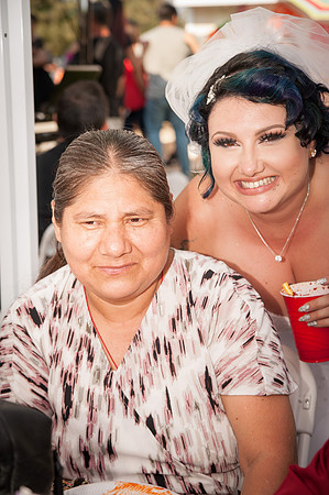 0822_OsarioWedding_080617