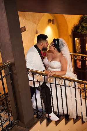 0631_OsarioWedding_080617
