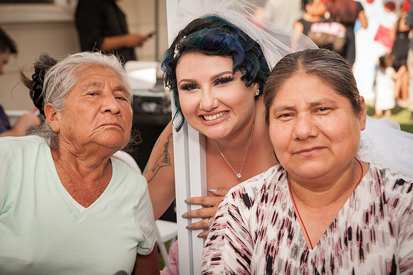 0823_OsarioWedding_080617
