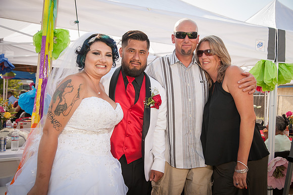 0824_OsarioWedding_080617