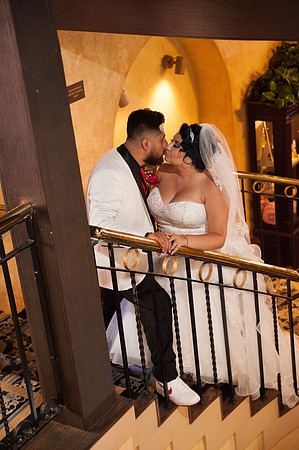 0632_OsarioWedding_080617