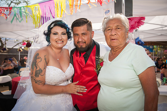 0827_OsarioWedding_080617