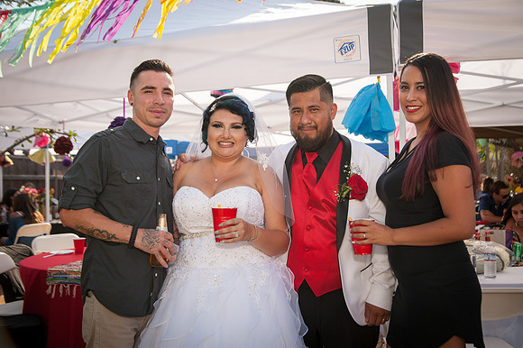 0828_OsarioWedding_080617