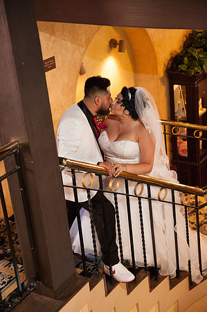 0633_OsarioWedding_080617
