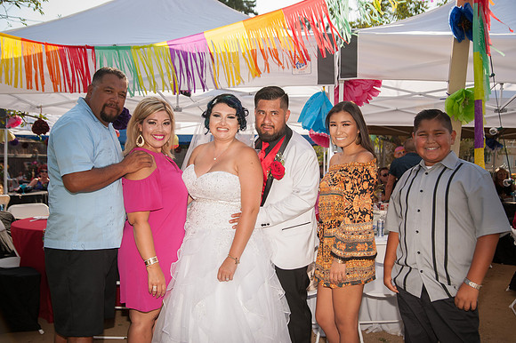 0831_OsarioWedding_080617