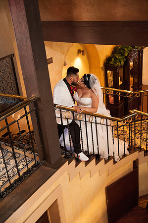 0635_OsarioWedding_080617