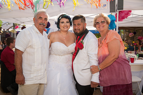 0832_OsarioWedding_080617