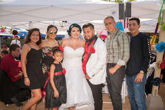 0833_OsarioWedding_080617