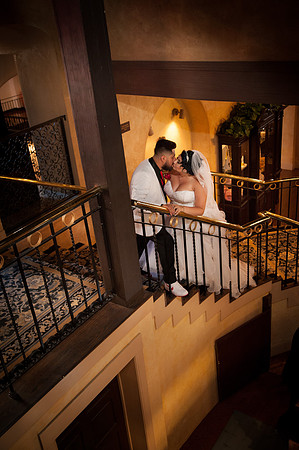 0636_OsarioWedding_080617