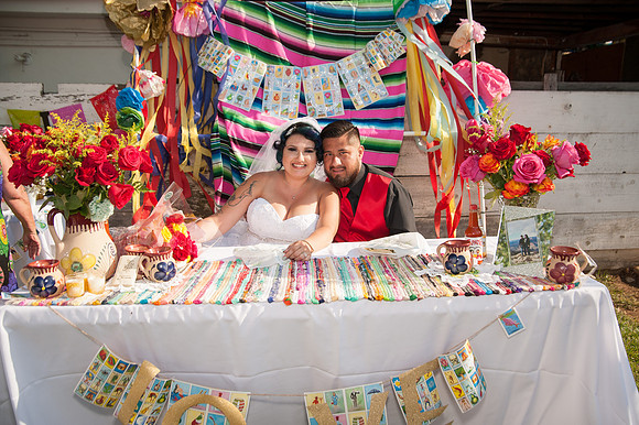0836_OsarioWedding_080617