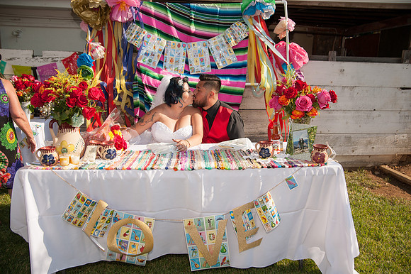 0837_OsarioWedding_080617
