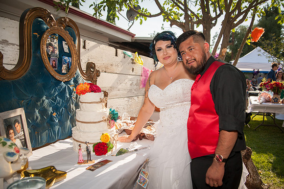 0838_OsarioWedding_080617