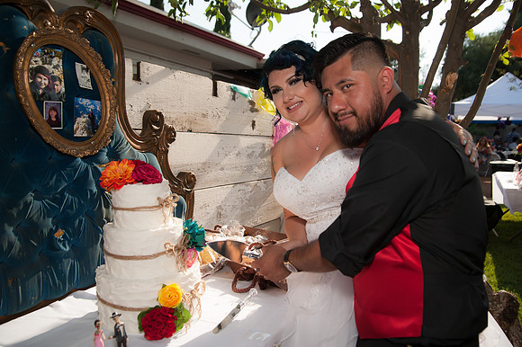 0845_OsarioWedding_080617