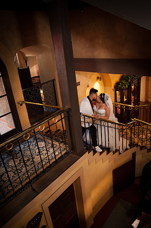 0637_OsarioWedding_080617
