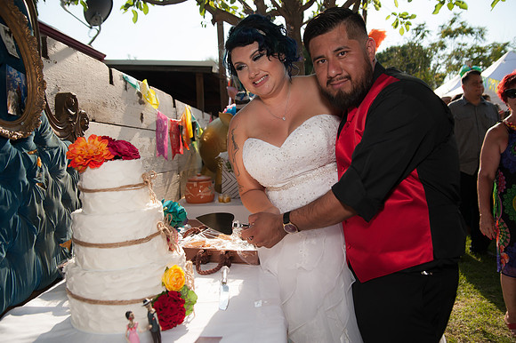 0846_OsarioWedding_080617