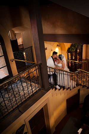 0638_OsarioWedding_080617