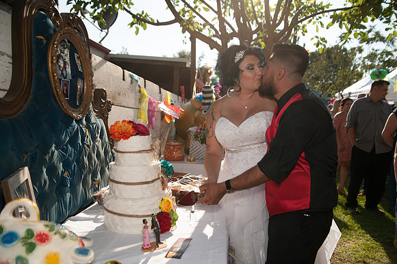 0847_OsarioWedding_080617