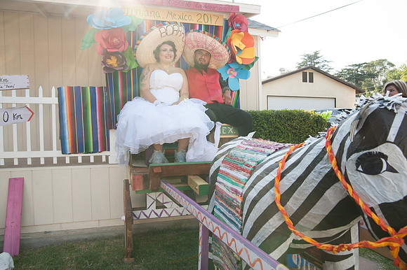 0850_OsarioWedding_080617