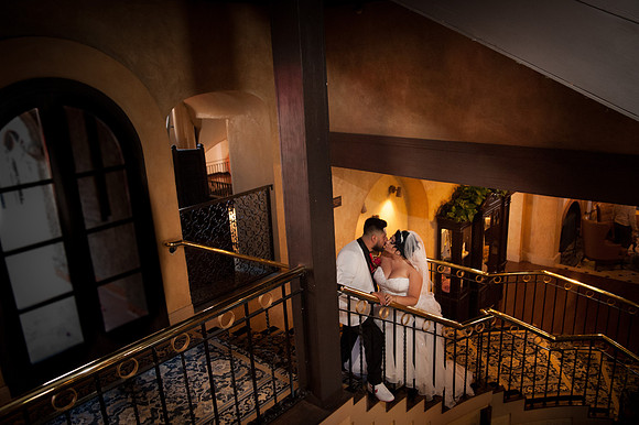 0640_OsarioWedding_080617