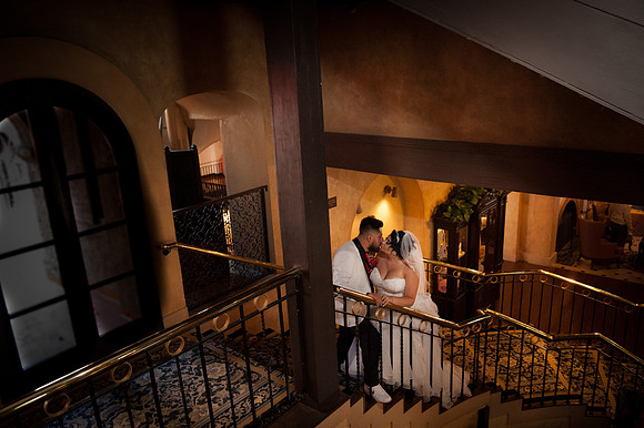 0641_OsarioWedding_080617