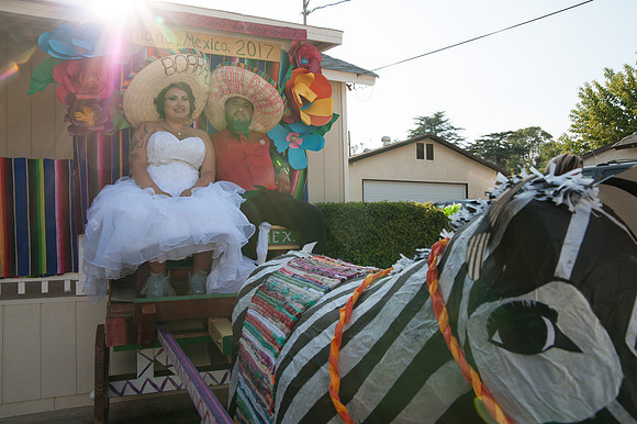 0851_OsarioWedding_080617