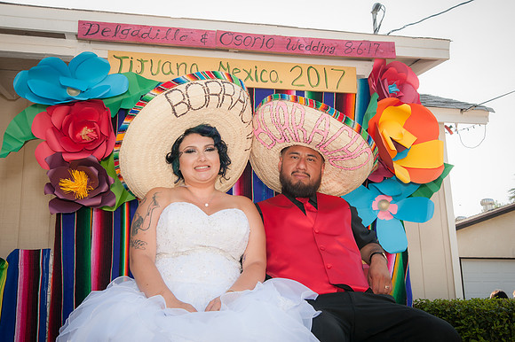 0853_OsarioWedding_080617