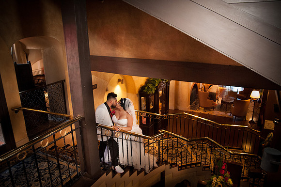 0642_OsarioWedding_080617