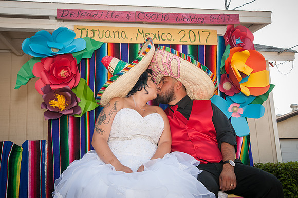 0854_OsarioWedding_080617