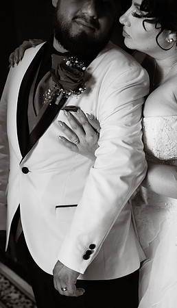 0643_OsarioWedding_080617