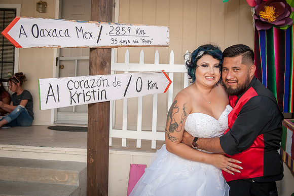 0857_OsarioWedding_080617