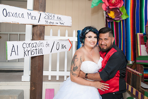 0859_OsarioWedding_080617