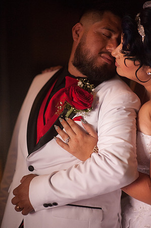 0646_OsarioWedding_080617