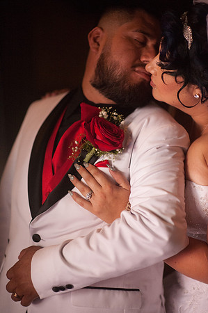 0647_OsarioWedding_080617