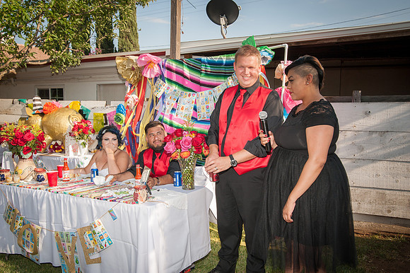 0870_OsarioWedding_080617