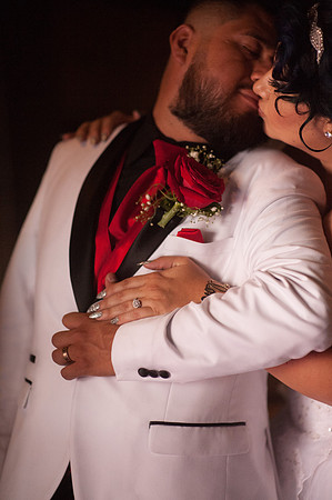 0651_OsarioWedding_080617