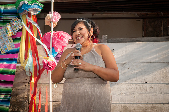 0876_OsarioWedding_080617
