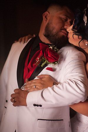 0655_OsarioWedding_080617