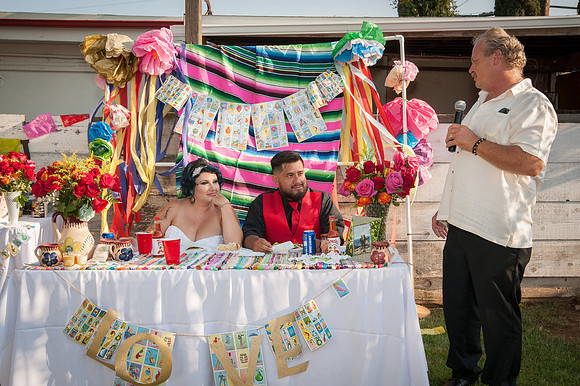 0883_OsarioWedding_080617